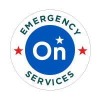 Onstar Uniforms